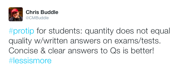 Screen Shot 2015-04-22 at 12.09.46 PM