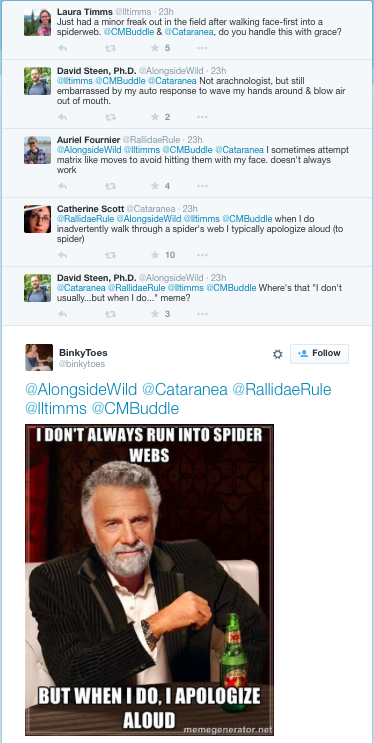 Screen Shot 2015-09-25 at 11.16.16 AM