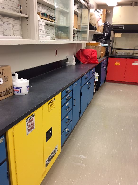 CleanLab