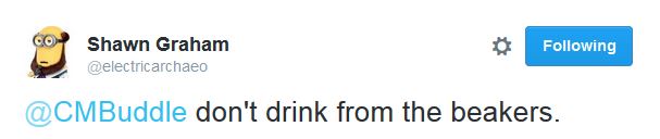 LabSafetyTweet.JPG